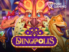 Free casino bonuses91